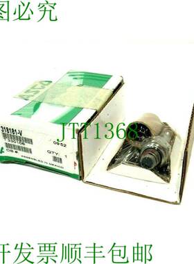 原装供应替换件 ASCO 318181-V 重建 替换件 318181V