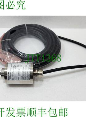 HENGSTLER AX71/1213EK.72SGX-K0：5777 0539799 Ex Absolue Code