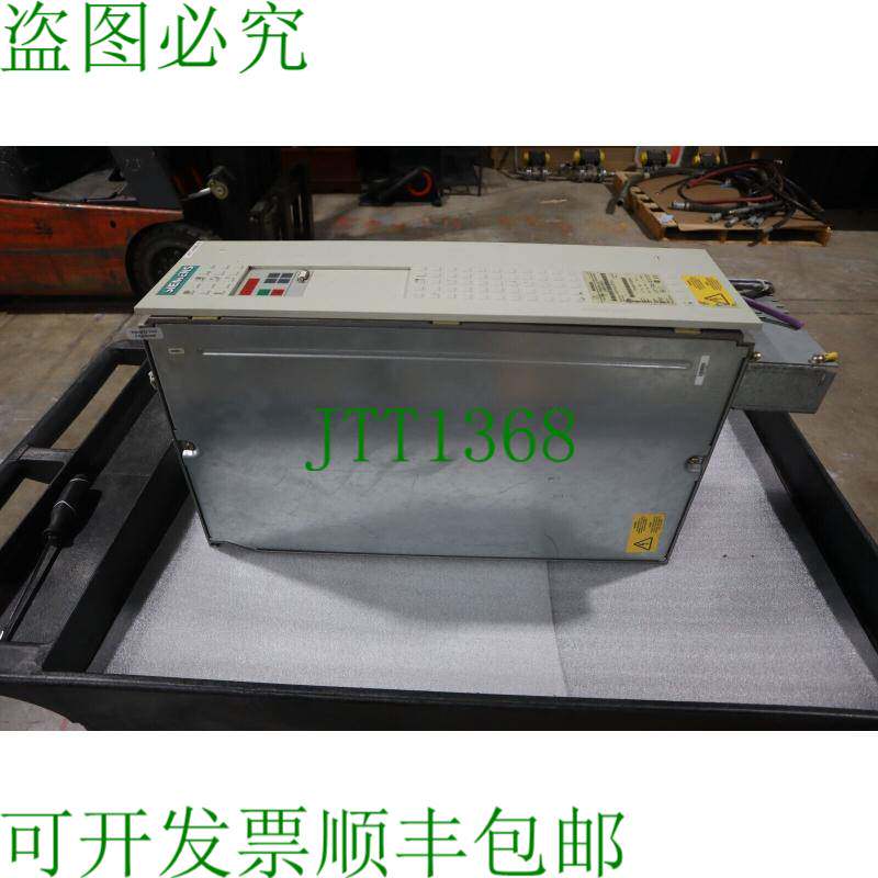 原装供应6SE7022-6TC61 设备 SIMOVERT MasterDRIVES 设备 S-637