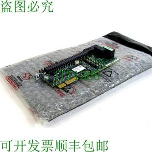 207502262D2R BRADLEY 模块 2262D 750 供应ALLEN 原装