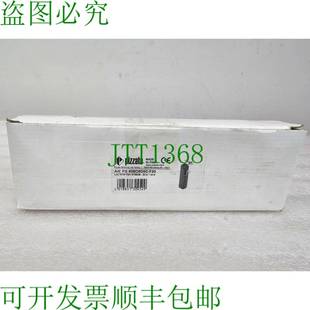 F20 FG60BD5D0C 原装 供应披萨托