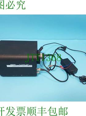 原装供应TV ZOOM镜头 H20ZAME-F-PR01 12-240 图片 1:1.6