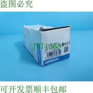 原装 LDA11光电传感器 供应E3C