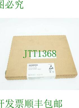 原装供应6ES5 451-4UA14 6ES5451-4UA14
