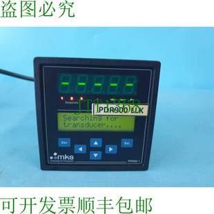 供應(yīng)MKS 真空控制器 PDR900 原裝