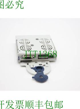 原装供应伦茨 E94AYCPM
