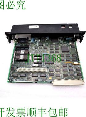 原装供应FANUC CENTRAL IC697CPU731X CPU 731 L-231