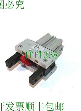 原装供应开关   MHT2-32D 开关MHT232D