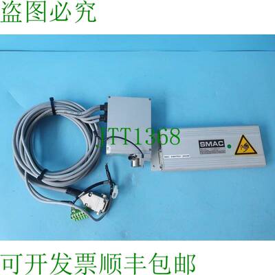 原装供应SMAC LAC-25，LAR30-010-55C MOD300