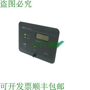 温度控制 原装 6206590 SCIENTIFIC 23483 供应FORMA