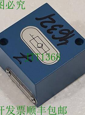 REXROTH MNR:3340190000 止回阀 3994