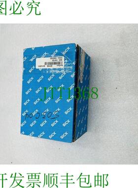 原装供应SICK DGS34-5HK01024 / DGS345HK01024K-1020