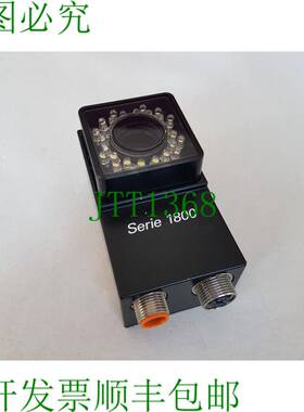 原装供应Baumer Verisens 系列 1800 版本 VXS 1803M10WE 太空系