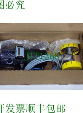 Burkert 8630 24V DC + 2712 Un 15.0 钢 不可氧化 DN20 控制阀 P