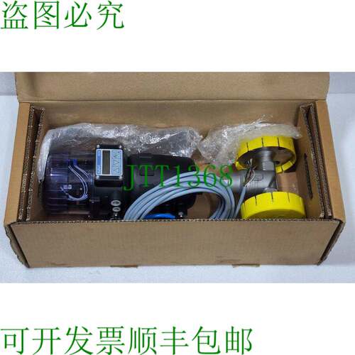 Burkert 8630 24V DC + 2712 Un 15.0 钢 不可氧化 DN20 控制阀 P