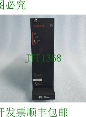 原装供应PL6 818 310 017-8V3 / 818 310 017-9V3