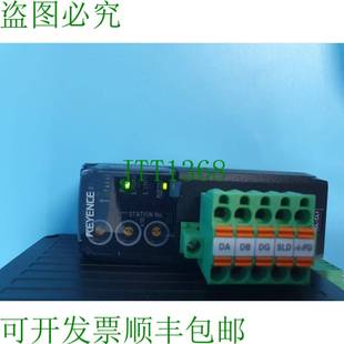 供应基恩士 Link CL1 原装