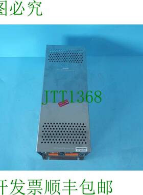 原装供应SUMITOMO 重型工业 SHI SDPH009CHFSABG01 运动控制器