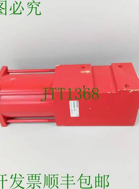 原装供应Tüunkers SA 80-50/50