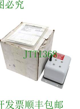 原装供应UNIMEASURE V-80-NJC-TS 新款 V80NJCTS