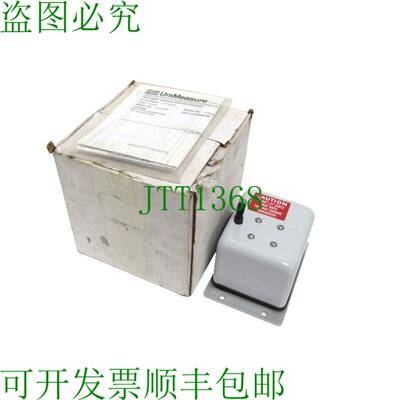 原装供应UNIMEASURE V-80-NJC-TS 新款 V80NJCTS
