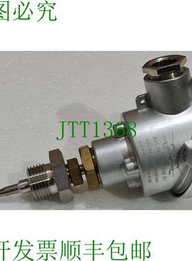 木艺术。否 597256 01 温度传感器变量。否 90/00555033