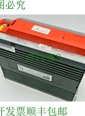 原装供应SEW EURODRIVE MDX61B0014-5A3-4-0T 变频器 08277370 频