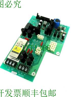 原装供应ROSEMOUNT 3D39122G03 电子电气表 Rev 13