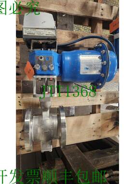 原装供应3 个字 QUADRA-POWR?