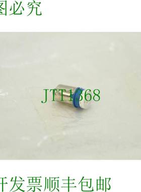 原装供应A22-24A 蓝色