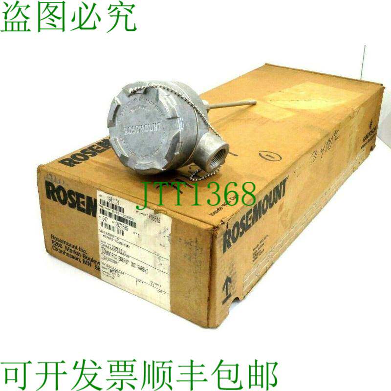 原装供应0078-R-21-N-00-N-060-E5 0078R21N00N060E5