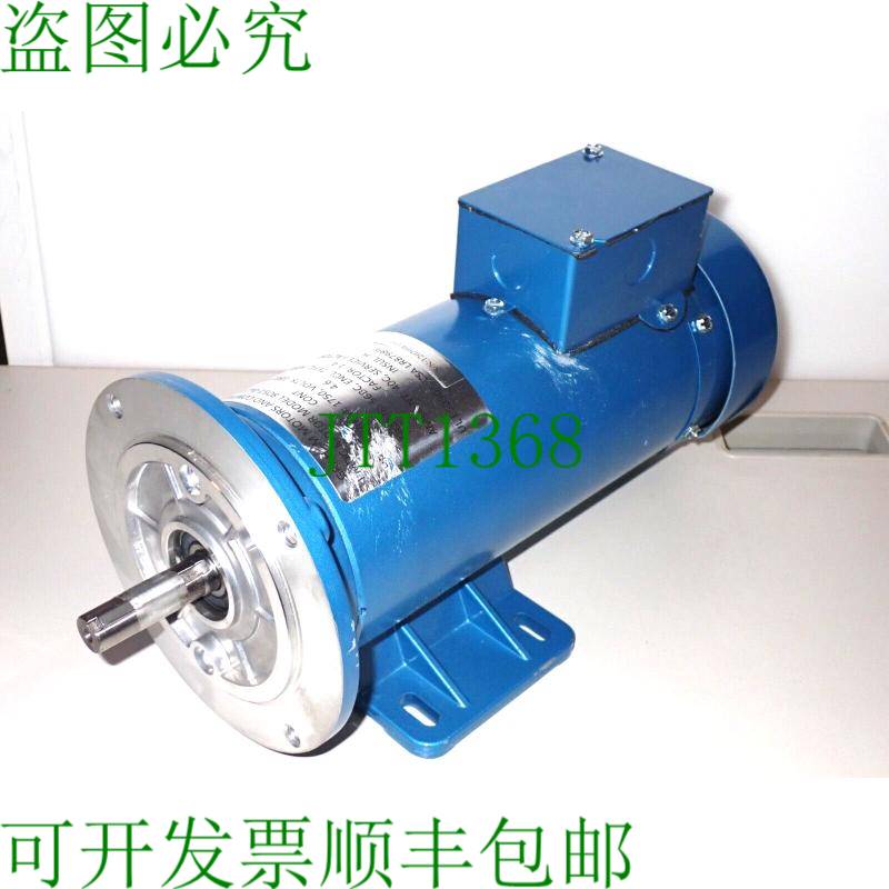 原装供应格雷厄姆 8051-00 PMDC 连续负载 1 1750RPM