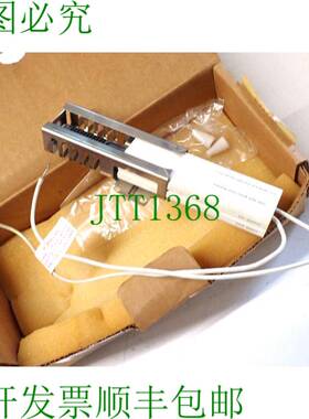 原装供应其他范围熄火器适用于  WB2X10016 Frigidaire 530450970