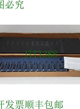 Fanuc IC695CHS012-EA RX3i 12 Fente Universall 底座 IC695CHS0