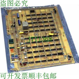 BRADLEY 7300 UMA 原装 卡特电路 ALLEN 7300UMA1 供应使用