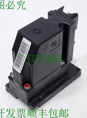 萨澳丹佛斯 155G4093 Pveh Déclencheur Pour PVG120 11-32VDC 1