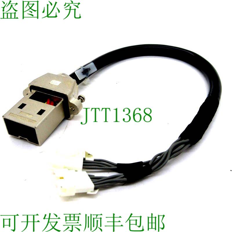 原装供应FANUC A660-4003-T410 盖 A6604003T410