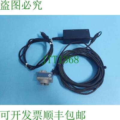 原装供应TELEDYNE DALSA G3-GC10-C1930 Genie Nano 1GigE 相机/W