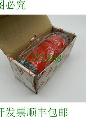 原装供应1 x Domnick Hunter KO58AA 50-403-5130 替换滤芯 压缩