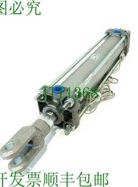 原装供应开关   A2D50-250Z-NW-M9PM 开关A2D50250ZNWM9PM