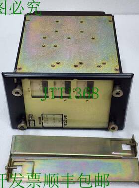 EEC / ICE IAG7034 阻抗差动保护继电器 Iag 7034-A/9671