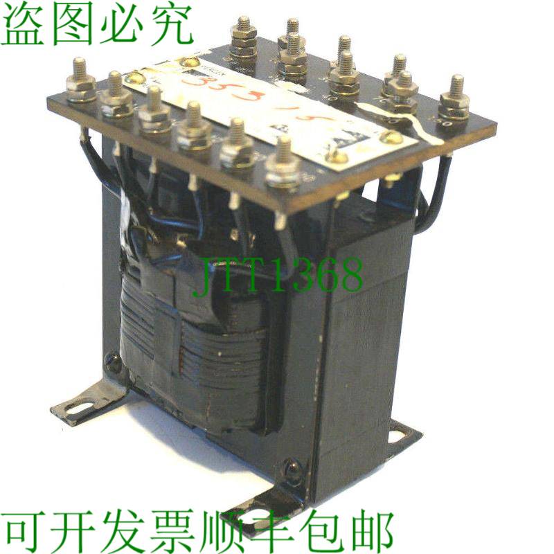 原装供应修复 0367A0266G1 变压器