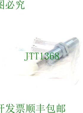 原装供应前部 FESTO YSR-20-25-C 前部 YSR2025C