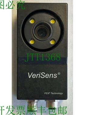 原装供应VeriSens / ID-100 / VSID100M03W10RP / 11048489 /