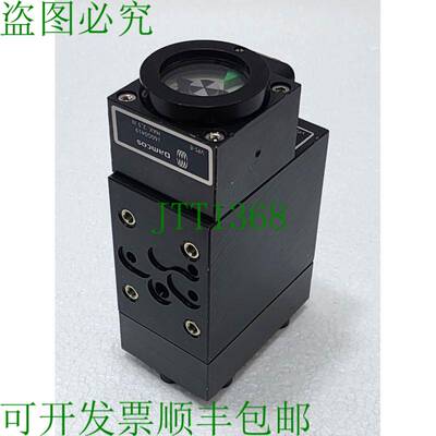 Damcos Vpi-E 160G0419+160G0522 阀门位置级别，齿轮比 15