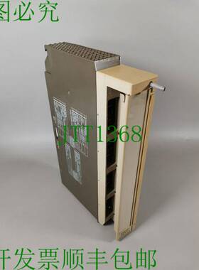 原装供应6ES5465-7LA12