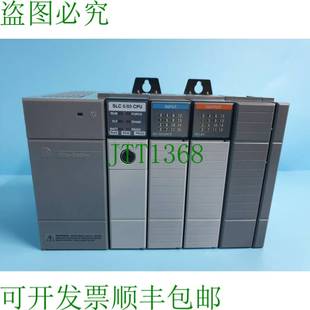 BRADLEY 1746 L532 供应AB 174 1747 ALLEN 原装