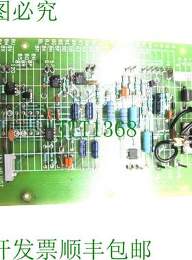 原装供应重建 RELIANCE    0-55307 电源 Tabla 055307