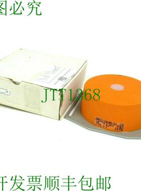 原装供应替换 IFM EFECTOR SIY-2120-ABOW/LS/A-PLATE I22006 SIY