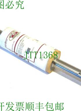 原装供应ROL-TEC Keenline 84416 盖子 2.5OD X 6.25FL